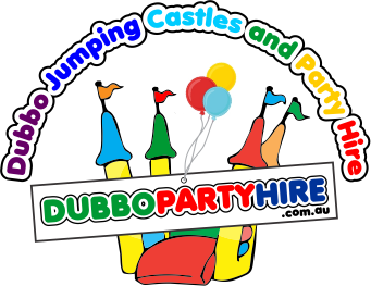 Dubbo Jumping Castles and Party Hire